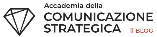 Accademia della Comunicazione Strategica – il blog